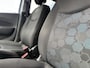 Opel Karl 1.0 Rocks Online Edition | Airco | Navi | Parkeer Sensoren