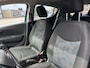 Opel Karl 1.0 Rocks Online Edition | Airco | Navi | Parkeer Sensoren
