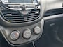 Opel Karl 1.0 Rocks Online Edition | Airco | Navi | Parkeer Sensoren