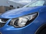 Opel Karl 1.0 Rocks Online Edition | Airco | Navi | Parkeer Sensoren
