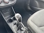 Opel Karl 1.0 Rocks Online Edition | Airco | Navi | Parkeer Sensoren