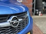 Opel Karl 1.0 Rocks Online Edition | Airco | Navi | Parkeer Sensoren