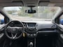 Opel Karl 1.0 Rocks Online Edition | Airco | Navi | Parkeer Sensoren