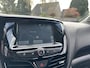 Opel Karl 1.0 Rocks Online Edition | Airco | Navi | Parkeer Sensoren