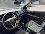 Opel Karl 1.0 Rocks Online Edition | Airco | Navi | Parkeer Sensoren