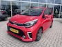 Kia Picanto 1.0 T-GDI GT-Line Nav|Camera|Lmv| 100PK!!