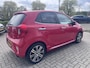 Kia Picanto 1.0 T-GDI GT-Line Nav|Camera|Lmv| 100PK!!