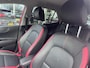Kia Picanto 1.0 T-GDI GT-Line Nav|Camera|Lmv| 100PK!!