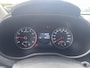 Kia Picanto 1.0 T-GDI GT-Line Nav|Camera|Lmv| 100PK!!