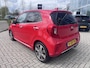 Kia Picanto 1.0 T-GDI GT-Line Nav|Camera|Lmv| 100PK!!