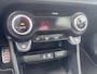 Kia Picanto 1.0 T-GDI GT-Line Nav|Camera|Lmv| 100PK!!