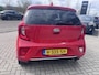 Kia Picanto 1.0 T-GDI GT-Line Nav|Camera|Lmv| 100PK!!