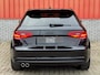Audi A3 Sportback 1.4 TFSI S-Line Cruise Camera Maxton NAP
