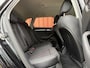 Audi A3 Sportback 1.4 TFSI S-Line Cruise Camera Maxton NAP