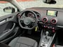 Audi A3 Sportback 1.4 TFSI S-Line Cruise Camera Maxton NAP