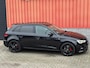 Audi A3 Sportback 1.4 TFSI S-Line Cruise Camera Maxton NAP