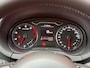 Audi A3 Sportback 1.4 TFSI S-Line Cruise Camera Maxton NAP