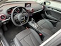 Audi A3 Sportback 1.4 TFSI S-Line Cruise Camera Maxton NAP