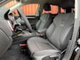 Audi A3 Sportback 1.4 TFSI S-Line Cruise Camera Maxton NAP
