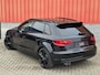 Audi A3 Sportback 1.4 TFSI S-Line Cruise Camera Maxton NAP