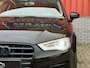Audi A3 Sportback 1.4 TFSI S-Line Cruise Camera Maxton NAP