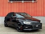 Audi A3 Sportback 1.4 TFSI S-Line Cruise Camera Maxton NAP
