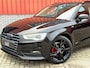 Audi A3 Sportback 1.4 TFSI S-Line Cruise Camera Maxton NAP