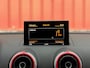 Audi A3 Sportback 1.4 TFSI S-Line Cruise Camera Maxton NAP