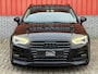 Audi A3 Sportback 1.4 TFSI S-Line Cruise Camera Maxton NAP