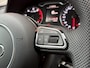 Audi A3 Sportback 1.4 TFSI S-Line Cruise Camera Maxton NAP