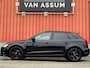 Audi A3 Sportback 1.4 TFSI S-Line Cruise Camera Maxton NAP