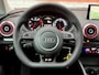 Audi A3 Sportback 1.4 TFSI S-Line Cruise Camera Maxton NAP