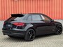 Audi A3 Sportback 1.4 TFSI S-Line Cruise Camera Maxton NAP