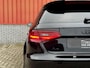 Audi A3 Sportback 1.4 TFSI S-Line Cruise Camera Maxton NAP
