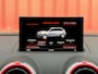Audi A3 Sportback 1.4 TFSI S-Line Cruise Camera Maxton NAP