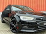 Audi A3 Sportback 1.4 TFSI S-Line Cruise Camera Maxton NAP