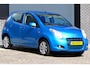 Suzuki Alto 1.0 Exclusive Rijklaarprijs! | 12 Maanden Garantie | Onderhoudsbeurt | Nieuwe APK | Mobiliteitservice |