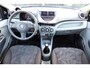 Suzuki Alto 1.0 Exclusive Rijklaarprijs! | 12 Maanden Garantie | Onderhoudsbeurt | Nieuwe APK | Mobiliteitservice |