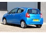 Suzuki Alto 1.0 Exclusive Rijklaarprijs! | 12 Maanden Garantie | Onderhoudsbeurt | Nieuwe APK | Mobiliteitservice |