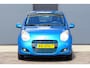 Suzuki Alto 1.0 Exclusive Rijklaarprijs! | 12 Maanden Garantie | Onderhoudsbeurt | Nieuwe APK | Mobiliteitservice |
