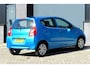Suzuki Alto 1.0 Exclusive Rijklaarprijs! | 12 Maanden Garantie | Onderhoudsbeurt | Nieuwe APK | Mobiliteitservice |