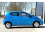Suzuki Alto 1.0 Exclusive Rijklaarprijs! | 12 Maanden Garantie | Onderhoudsbeurt | Nieuwe APK | Mobiliteitservice |