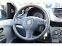 Suzuki Alto 1.0 Exclusive Rijklaarprijs! | 12 Maanden Garantie | Onderhoudsbeurt | Nieuwe APK | Mobiliteitservice |