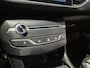 Peugeot 308 1.2 110pk PT Style Distributie vervangen | Navi | Clima | Sensoren