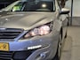 Peugeot 308 1.2 110pk PT Style Distributie vervangen | Navi | Clima | Sensoren