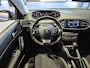 Peugeot 308 1.2 110pk PT Style Distributie vervangen | Navi | Clima | Sensoren