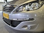Peugeot 308 1.2 110pk PT Style Distributie vervangen | Navi | Clima | Sensoren