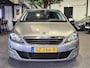 Peugeot 308 1.2 110pk PT Style Distributie vervangen | Navi | Clima | Sensoren