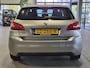 Peugeot 308 1.2 110pk PT Style Distributie vervangen | Navi | Clima | Sensoren
