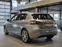 Peugeot 308 1.2 110pk PT Style Distributie vervangen | Navi | Clima | Sensoren